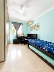 Blk 47 Teban Gardens Road (Jurong East), HDB 3 Rooms #592010341